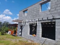 Лот: 25293409. Фото: 9. 5-комн. и более дом , СНТ Надежда...