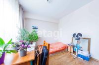 Лот: 25441557. Фото: 3. 3-комн. квартира , Красноярск... Недвижимость