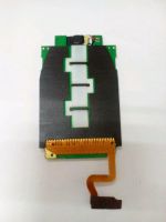 Лот: 11269048. Фото: 2. S71 . Philips Xenium 929U ( 929U... Запчасти, оборудование