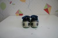 Лот: 18801367. Фото: 4. Детские сандалии Ecco Lite Infants. Красноярск