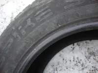 Лот: 21064430. Фото: 6. 235/65/17 Maxxis Presa Spike SUV...