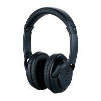 Лот: 8869488. Фото: 2. Excelvan YS-BT5800 (Bluetooth... Аудиотехника