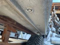 Лот: 24938804. Фото: 8. стойка кузова Hyundai Solaris...