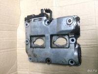 Лот: 9806335. Фото: 3. Головка блока цилиндров ГБЦ Subaru... Авто, мото, водный транспорт