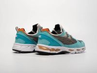 Лот: 24974352. Фото: 3. Кроссовки Asics Gel Kayano Trainer... Одежда, обувь, галантерея