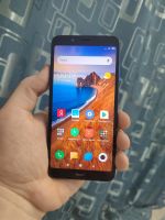Лот: 19624338. Фото: 2. Xiaomi redmi 7a 2/16. Смартфоны, связь, навигация