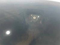 Лот: 25896711. Фото: 9. крыло Hyundai Matrix FC