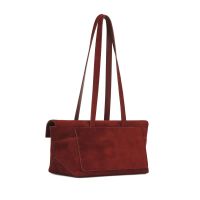 Лот: 25530353. Фото: 5. Шоппер EKONIKA PREMIUM