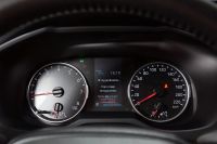 Лот: 24635973. Фото: 19. Toyota RAV4 2019