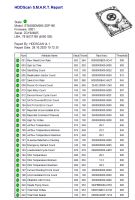 Лот: 16763730. Фото: 2. Жесткий диск Seagate Barracuda... Комплектующие