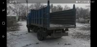 Лот: 15690289. Фото: 6. вывоз мусора