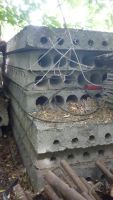 Лот: 7775500. Фото: 4. Плита перекрытия ПК42-15. Красноярск