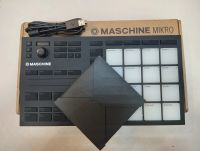 Лот: 24576230. Фото: 6. Native Instruments Maschine Mikro...