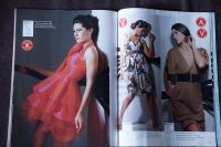 Лот: 4957693. Фото: 5. Шитье и крой № 6/2011