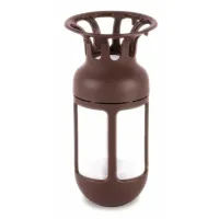 Лот: 24643995. Фото: 2. Термос Kiss Kiss Fish Moka Coffee... Посуда, кухонная утварь
