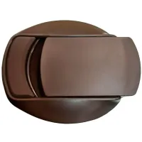 Лот: 24643995. Фото: 3. Термос Kiss Kiss Fish Moka Coffee... Домашний быт