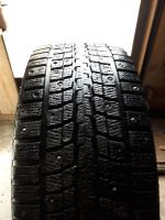 Лот: 9961590. Фото: 3. 4 Шины Dunlop SP Winter ICE 01... Авто, мото, водный транспорт