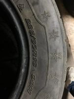 Лот: 19582936. Фото: 5. Goodride 225/60R16