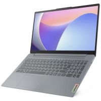 Лот: 21985617. Фото: 3. НОВЫЙ Ноутбук Lenovo IdeaPad Slim... Компьютеры, оргтехника, канцтовары