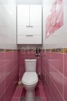 Лот: 25403505. Фото: 10. 2-комн. квартира , Красноярск...