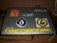 Лот: 482333. Фото: 2. Acer Aspire 5102. Компьютеры, ноутбуки, планшеты