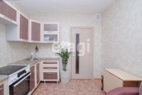 Лот: 25288549. Фото: 9. 2-комн. квартира , Красноярск...