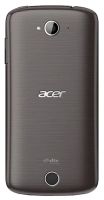 Лот: 8710856. Фото: 2. Cмартфон Acer Liquid Z530 16Gb. Смартфоны, связь, навигация