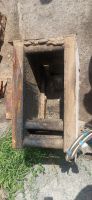 Лот: 17866098. Фото: 3. Печной котёл. Строительство и ремонт