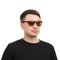 Лот: 25879959. Фото: 2. Очки для водителя мужские «Мастер... Автохимия, масла, тюнинг