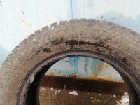 Лот: 16650617. Фото: 7. Шины maxxis