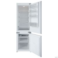 Лот: 18444788. Фото: 2. Встраиваемый холодильник Krona... Крупная бытовая техника