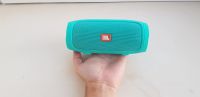 Лот: 21075658. Фото: 3. Колонка портативная с Bluetooth... Бытовая техника