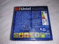 Лот: 19182537. Фото: 3. LED-GX53-8W-WW-GX53 Лампа светодиодная... Строительство и ремонт