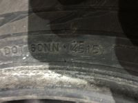 Лот: 25085158. Фото: 3. (4шт) 265-60-18 Nokian Hakkapelitta... Авто, мото, водный транспорт