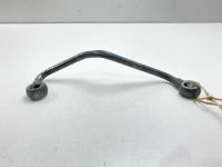 Лот: 24773030. Фото: 2. Трубка масляная Lexus Is250 2008... Автозапчасти