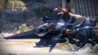 Лот: 6691848. Фото: 4. Destiny для PlayStation 4 / PS4. Красноярск
