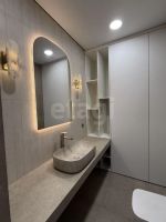 Лот: 25733994. Фото: 10. 3-комн. квартира , Красноярск...