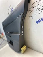 Лот: 22988835. Фото: 8. обшивка двери Opel Astra L69
