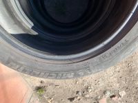 Лот: 15859777. Фото: 2. Летняя резина (Шины) Michelin... Шины, Диски
