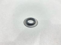 Лот: 25115767. Фото: 4. Шайба пружины клапана Subaru Legacy... Красноярск