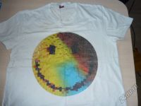 Лот: 5725939. Фото: 5. Пакет вещей для деревни, дачи...