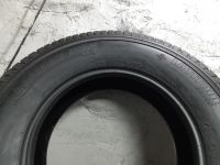 Лот: 15894717. Фото: 4. 225/75R16 104T Michelin Latitude... Красноярск