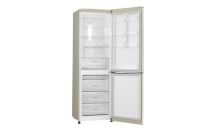 Лот: 15396594. Фото: 7. Холодильник LG GA-B419 SEHL