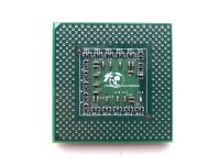 Лот: 21725247. Фото: 4. CPU Terminator Socket 370 Ретро. Красноярск