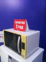Лот: 14927902. Фото: 2. Микроволновая печь candy cmg 1773... Мелкая бытовая техника