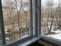 Лот: 18773980. Фото: 2. Сдам 1 комнатную Первомайка. Аренда
