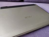 Лот: 18155116. Фото: 3. Ноутбук Asus F3Ke. Компьютеры, оргтехника, канцтовары