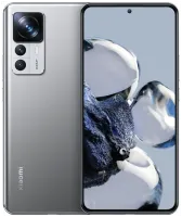 Лот: 19842033. Фото: 3. Xiaomi 12T Pro 8Gb/128Gb . ЕАС... Красноярск