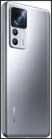 Лот: 19842033. Фото: 2. Xiaomi 12T Pro 8Gb/128Gb . ЕАС... Смартфоны, связь, навигация