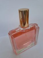Лот: 19855547. Фото: 3. Парфюм Zarkoperfume 070-07, 65... Красота и здоровье